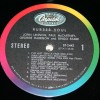 BEATLES - RUBBER SOUL (a) - 