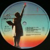 SUPERTRAMP - BREAKFAST IN AMERICA - ���������