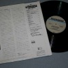 BEETHOVEN / STRAUSS - SYMFONY Nr.1/ TOD UND VERKLARUNG - ���������