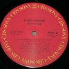 MANHATTANS - AFTER MIDNIGHT (j) - ���������