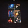 EUROPE - JOHN NORUM - TOTAL CONTROL - ���������