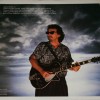GEORGE HARRISON - CLOUD NINE - ���������