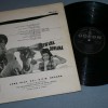 SHANKAR JAIKISHAN - DIWANA - ���������