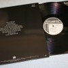 AC/DC - BACK IN BLACK - ���������