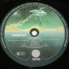 DIRE STRAITS - COMMUNIQUE - ���������