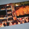 IRON MAIDEN - LIVE AFTER DEATH - ���������