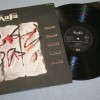 KAJAGOOGOO - CRAZY PEOPLES RIGHT TO SPEAK - ���������