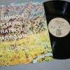 CCCP - FEDELI ALLA LINEA - COMPAGNI, CITTADINI, FRATELLI, PARTIGIANI (single) - ���������