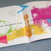 DAVID GILMOUR - LIVE IN GDANSK (box set, ltd) - 