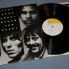 JEFF BECK GROUP - ROUGH AND READY (j) - ���������