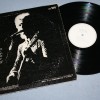 DAVID BOWIE - THE MAN WHO SOLD THE WORLD (j) - 
