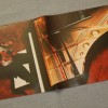 BILLY PRESTON - IT'S MY PLEASURE (j) (+poster) - 