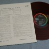 KINGSTON TRIO - CLOSE-UP - ���������