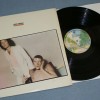 MARC JORDAN - MANNEQUIN - 
