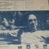 MASARU IMADA - TROPICAL SUNSET - ���������