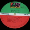 GRAHAM NASH/ DAVID CROSBY - GRAHAM NASH/ DAVID CROSBY - 