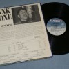 FRANK D'RONE - BRAND NEW MORNING - ���������