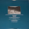 MIKE OLDFIELD - OMMADAWN - 