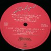 SANTANA - ZEBOP! (j) - ���������