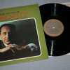 VLADIMIR HOROWITZ - THE SOUND OF VLADIMIR HOROWITZ - ���������