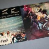 KISS - ALIVE! (j) - 
