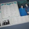 LETTERMEN - GOLDEN DISK - ���������