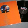ALAN PARSONS PROJECT - THE INSTRUMENTAL WORKS - 