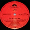LIME - THE GREATEST HITS - ���������