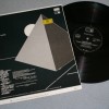 PATRICK COWLEY - MEGATRON MAN - 