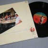 SUPERTRAMP - BREAKFAST IN AMERICA - ���������