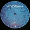 DAVID GILMOUR - ON AN ISLAND - 