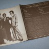 MANHATTANS - AFTER MIDNIGHT (j) - ���������