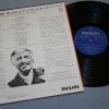 PAUL MAURIAT - HAVE YOU NEVER BEEN MELLOW - ���������