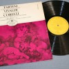 TARTINI/ VIVALDI/ CORELLI - HUNGARIAN CHAMBER ORCHESTRA/ VILMOS TATRAI - ���������