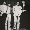 DIRE STRAITS - COMMUNIQUE - ���������