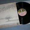 GENESIS - WIND & WUTHERING - ���������
