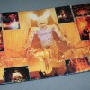IRON MAIDEN - LIVE AFTER DEATH - ���������