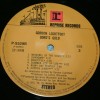 GORDON LIGHTFOOT - GORD'S GOLD - ���������