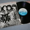 MICHAEL SCHENKER GROUP - MSG - ���������