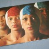 BONEY M. - NIGHTFLIGHT TO VENUS - ���������