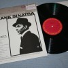 FRANK SINATRA - REFLECTIONS - ���������