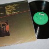 RON CARTER - PARADE - ���������
