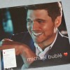 MICHAEL BUBLE - LOVE - 