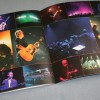 DAVID GILMOUR - LIVE IN GDANSK (box set, ltd) - 