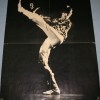 DAVID BOWIE - THE MAN WHO SOLD THE WORLD (j) - 