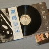 BILLY PRESTON - IT'S MY PLEASURE (j) (+poster) - 