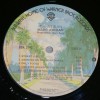 MARC JORDAN - MANNEQUIN - 