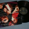 DURAN DURAN - ARCADIA - ELECTION DAY (single) - 