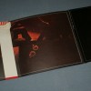 GRAHAM NASH/ DAVID CROSBY - GRAHAM NASH/ DAVID CROSBY - 