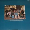 MIKE OLDFIELD - OMMADAWN - 